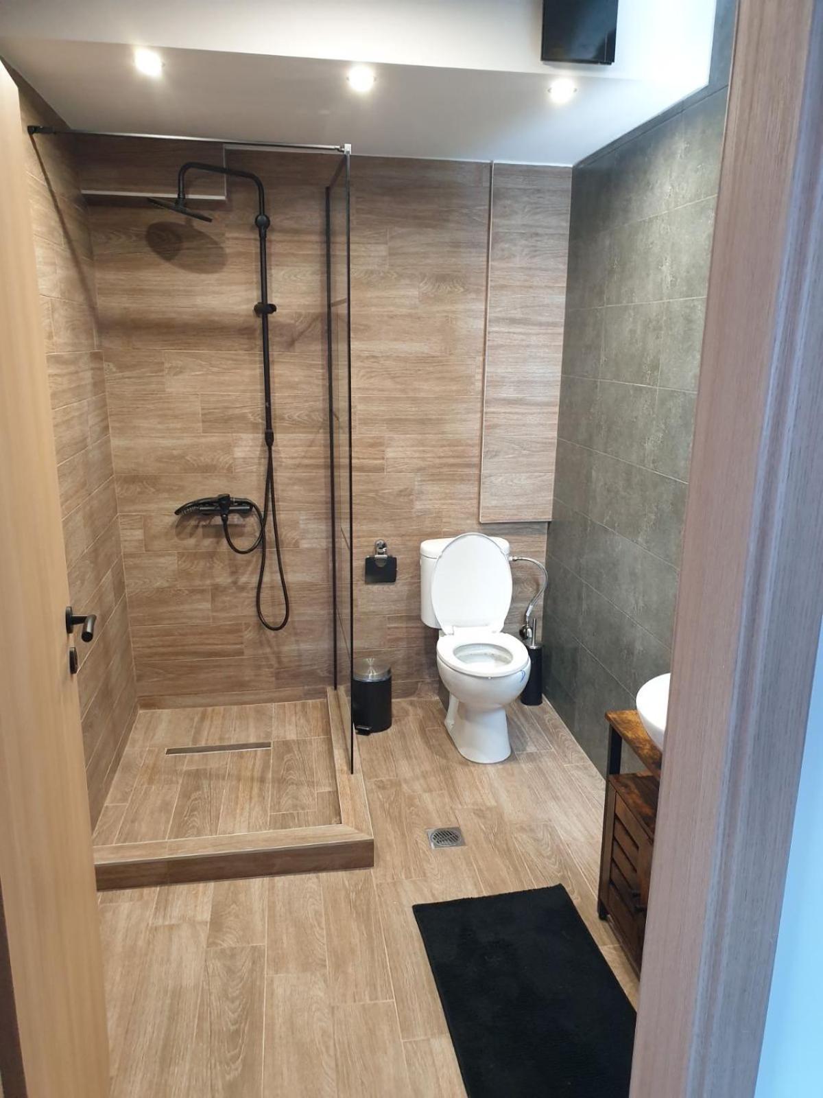 אלאטוחורי Elatovillage מראה חיצוני תמונה