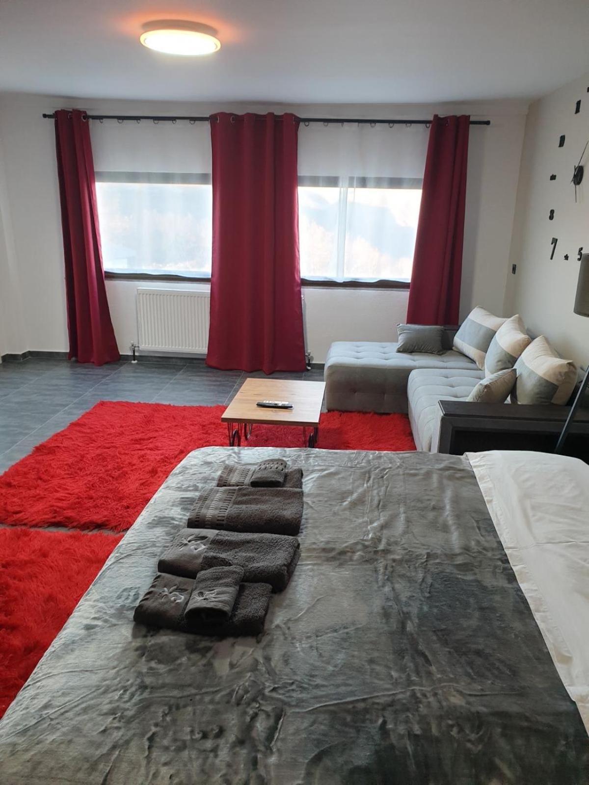 אלאטוחורי Elatovillage מראה חיצוני תמונה