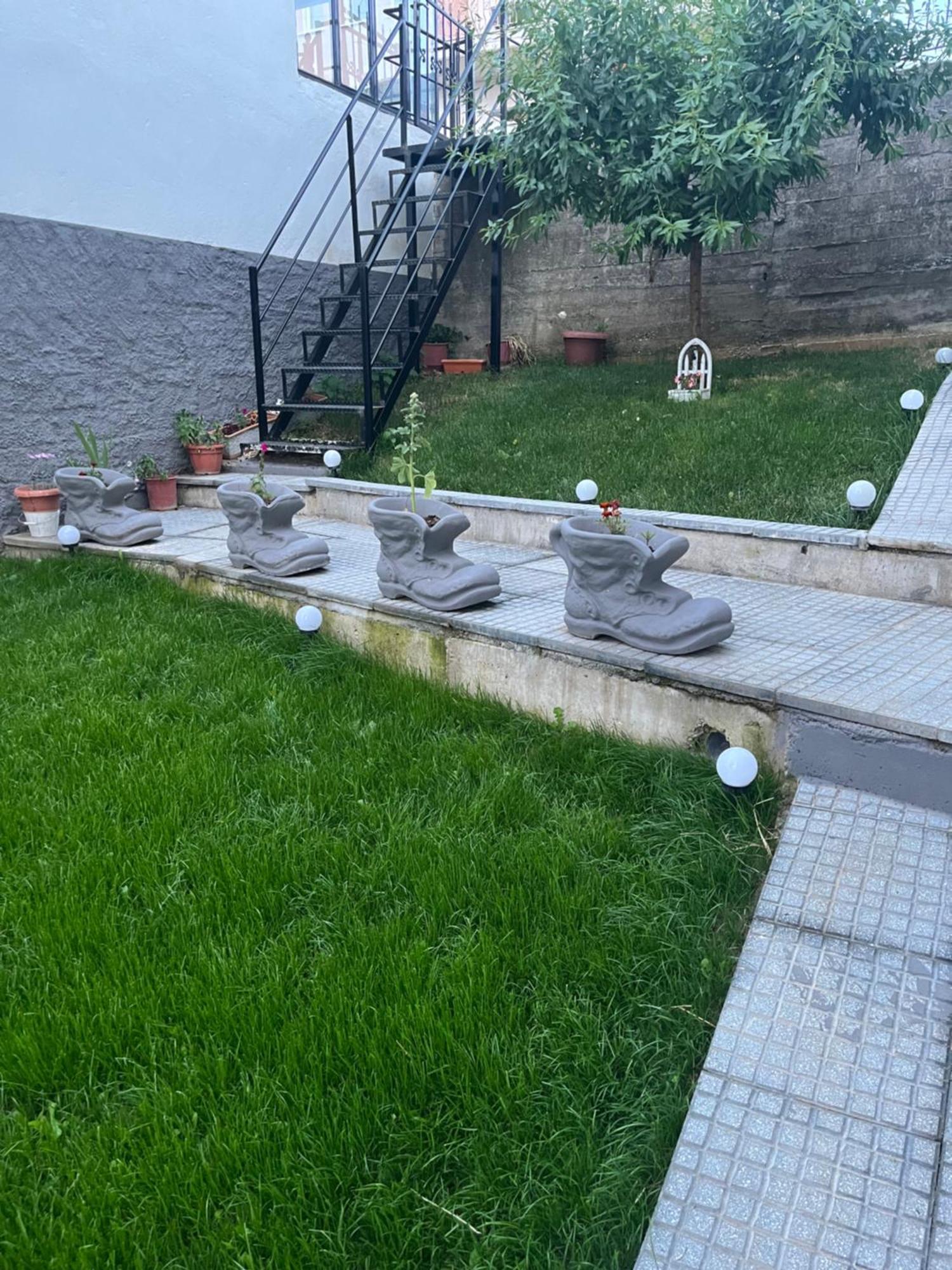 אלאטוחורי Elatovillage מראה חיצוני תמונה