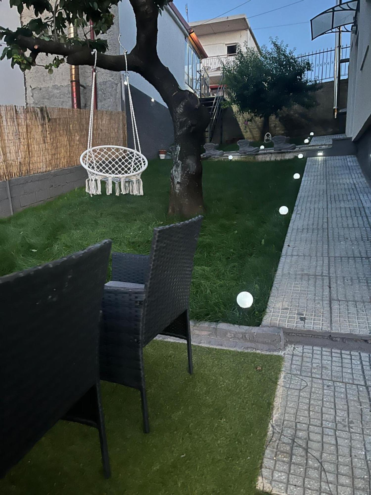אלאטוחורי Elatovillage מראה חיצוני תמונה